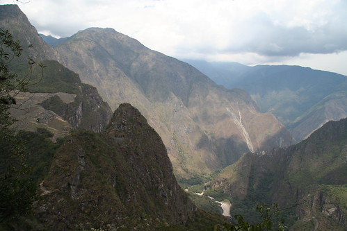 Peru 815