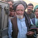 Afghanistan Locals
