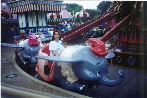 disney world rides pictures. images Disney World in Orlando