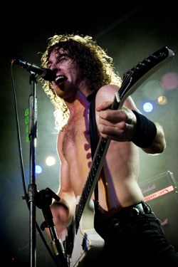 airbourne-005