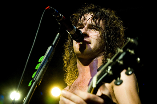 airbourne-022