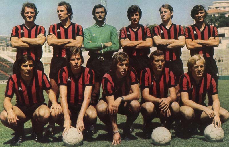 nice 1972-73