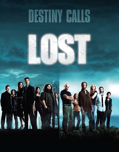 lost-s5-poster