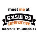 sxsw-interactive-125 by you.