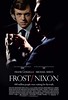 frost_nixon_xlg