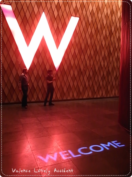 WHotel_24