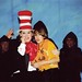 2006 – Seussical the Musical