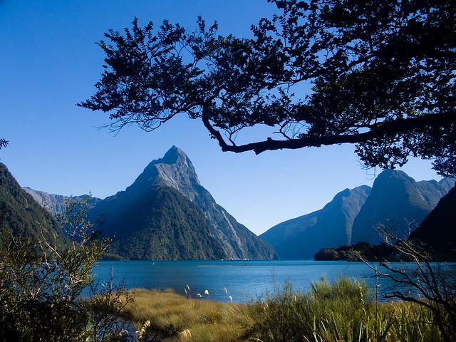 10 Top Tourist Attractions In New Zealand Touropia Travel Experts 6684