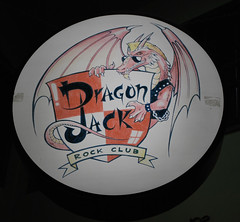 metais_dragon-jack 003