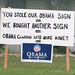 ginger's-obama-sign by ivy_windchaser