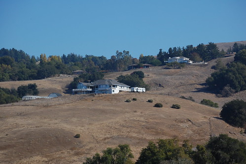House on the Hill again (by Brain Toad Photography)