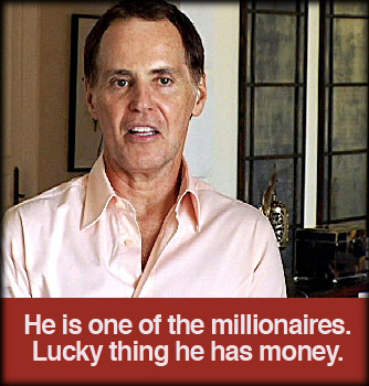 millionaire-matchmaker-millionaire