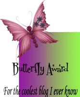 butterfly_award_jpg[1]