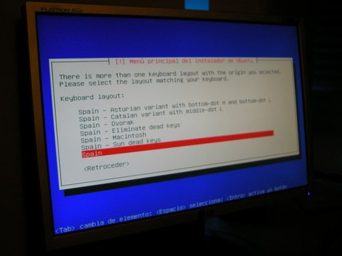 UbuntuAlternate006