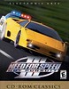 Need For Speed Hot Persuit 3