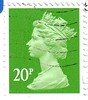 GB-61980(stamp 1)