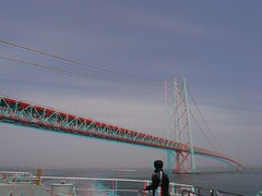 3D-anaglyph-R0011914