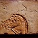 2007_0724_164121AA Amarna Art in the Metropolitan by Hans Ollermann