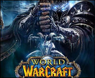 El World of Warcraft