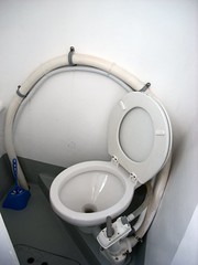 marine_toilet