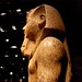2008_0610_144152AA Egyptian Museum, Turin by Hans Ollermann
