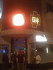 G4 Comic-Con party at the Jade Theater