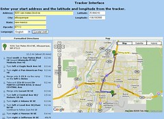 tracker_interface by tigerito123