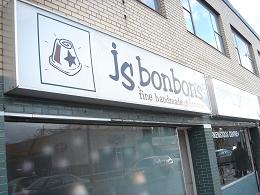 Js_bonbons_store
