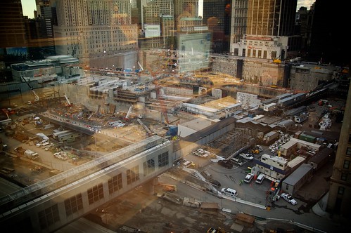 ground_zero_from_an_office