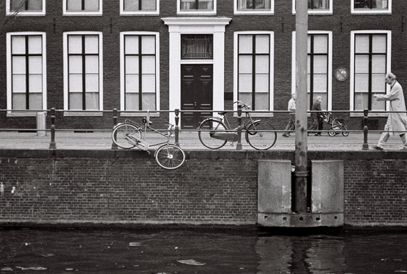 El suicidio (Amsterdam 2005)