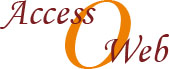 logo 2006