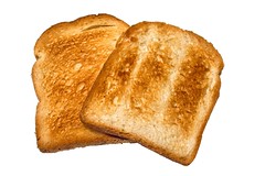 Bread Toasts