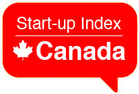 Canada Start-up Index