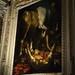 Caravaggio - La conversione di Saul