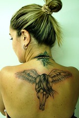 free body tattoos,permanent tattoo