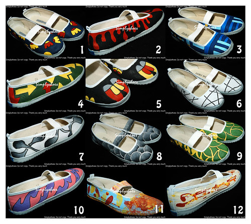 simplyshoes_latestdesigns2_1