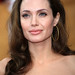 Angelina Jolie small