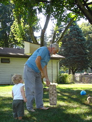 2008.08.31-Dad.02.jpg