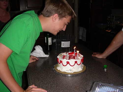Sept 1 2008- Birthday Part 1 020