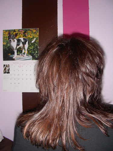 ms lynn cut rock star hair 9-3-08 012