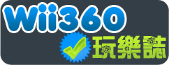 wii360-logo.gif