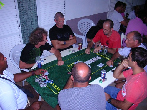 sylvain poker 2