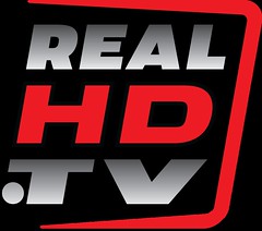 realhd.tv logo 1