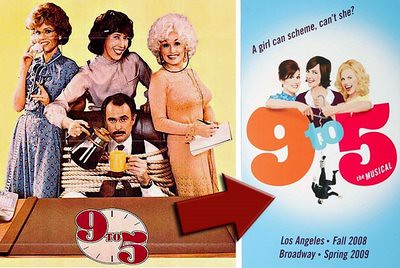 9to5_musical