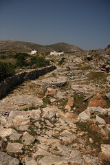 Greece 2011-6448-225