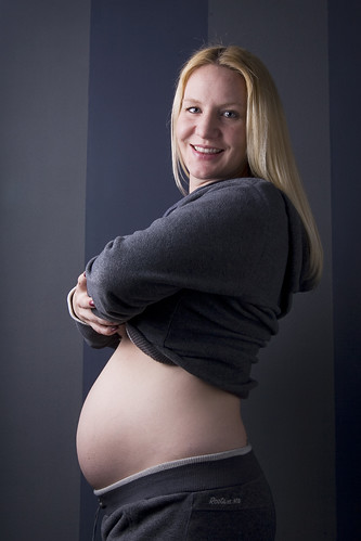 24 weeks pregnant. 24 weeks pregnant.