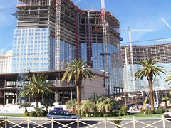 Center City Construction