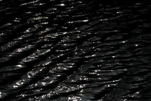 water wallpaper. Black Water Wallpaper