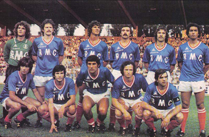 monaco 1978-79