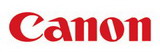 canon-logo-jan08_調整大小 
